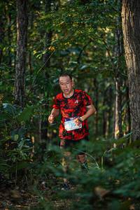 BIB: 121
                            <button type="button" onclick="openModal(22646241)" class="btn btn-primary btn-sm float-right btn-popup" data-toggle="modal" data-target=".modal-high-quality">
                        <i class="fas fa-shopping-cart"></i> Add to Cart
                    </button>
                                            <button type="button" onclick="isThisMe(22646241, true)" class="btn btn-success btn-sm float-right btn-popup btn-isme hidden" data-toggle="tooltip" data-placement="bottom" title="นี่คือรูปของคุณใช่ไหม คลิกที่นี่เพื่อเอาเข้าอัลบั้ม">
                        <i class="fas fa-plus"></i> Add to album
                    </button>
                    <button type="button" onclick="isThisMe(22646241, false)" class="btn btn-warning btn-sm float-right btn-popup btn-isnotme hidden">
                        <i class="fas fa-ban"></i> Remove from album
                    </button>